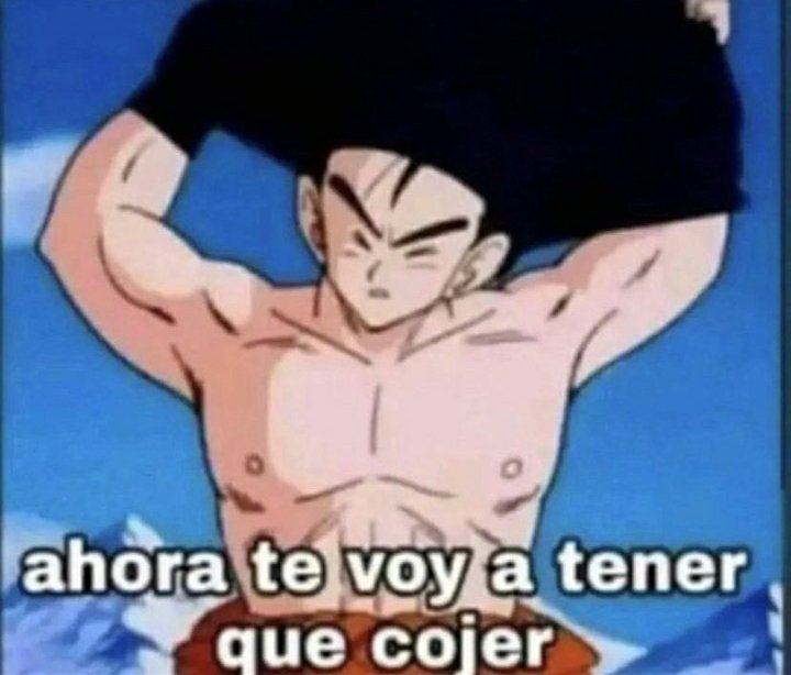 MatiasW19's tweet photo. @Bragantinook @Cavegoooool Hdp, vos estuviste subido a ese formato horrible un buen rato, no te quieras desligar ahora basura https://t.co/eQfVozxHEe