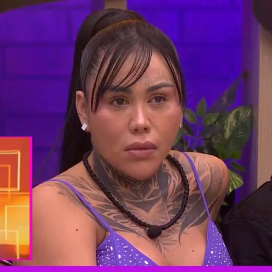 Felipe Echeverry tweet media