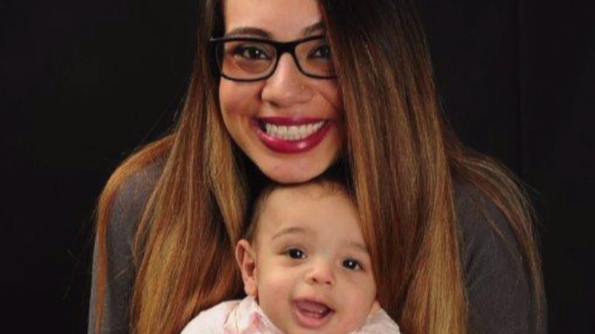 FindOurMissing_'s tweet photo. Chelsea Cobo was last seen in the Brooklyn borough of New York City on May 6, 2016.
#FindOurMissing #MissingPeopleInAmerica #Missing #MissingPerson #notforgotten #ChelseaCobo #NewYork #Brooklyn #BrooklynNewYork #NewYorkMissing https://t.co/RPlNgOT5f0