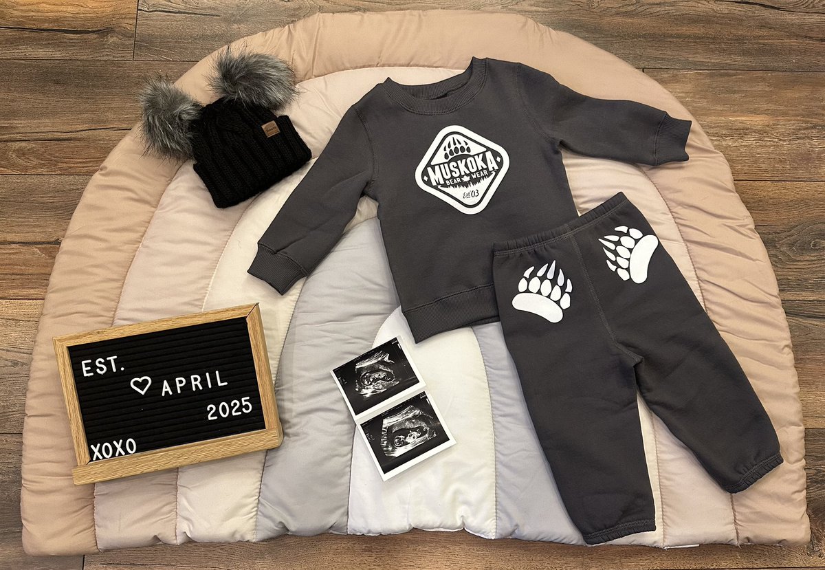 Kindie Exploration! tweet media