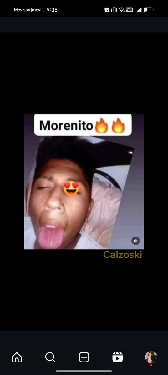 Rothund_27's tweet photo. 🔥🔥🔥🔥 https://t.co/pfhXJdfWEd