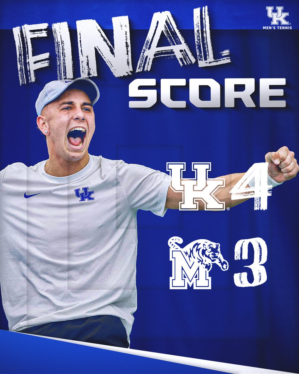 CARDIAC CATS ARE IN MIDSEASON FORM 😼

#WeAreUK