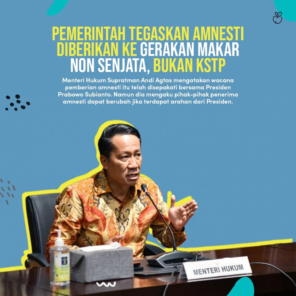 comelons89's tweet photo. Bahaya KSTP makin menjadi.

#kstp #kstpembuatonar #kstpapuapelanggarhamberat #kstppemecahbelah #kstpapuabiadab #papuahits #papuaadalahkita #papuakita
#GISELLE_TOXIC https://t.co/o8T0oXE3CZ