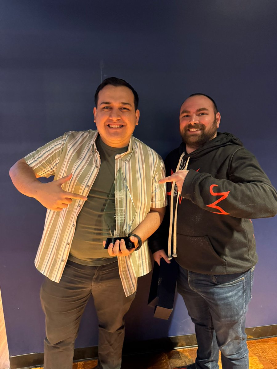 Jose Guevara tweet media