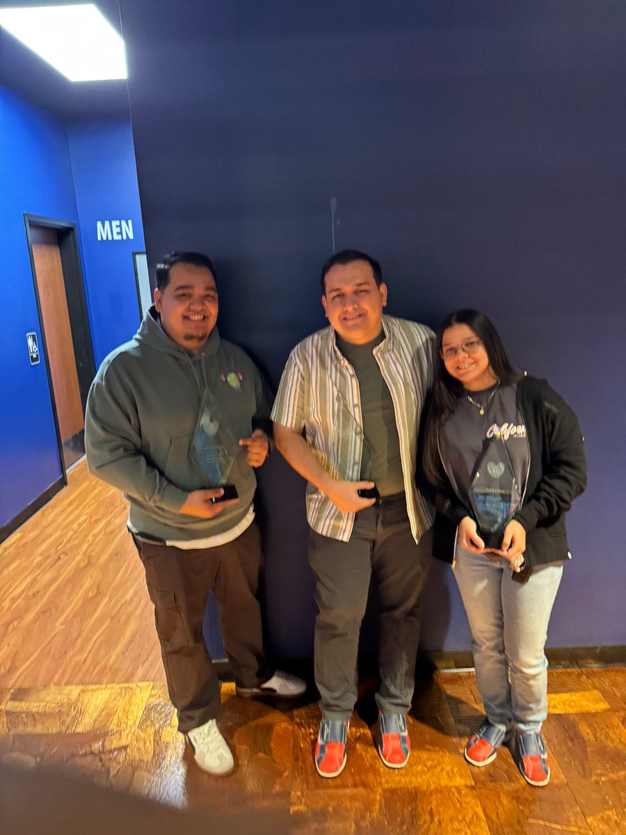 Jose Guevara tweet media