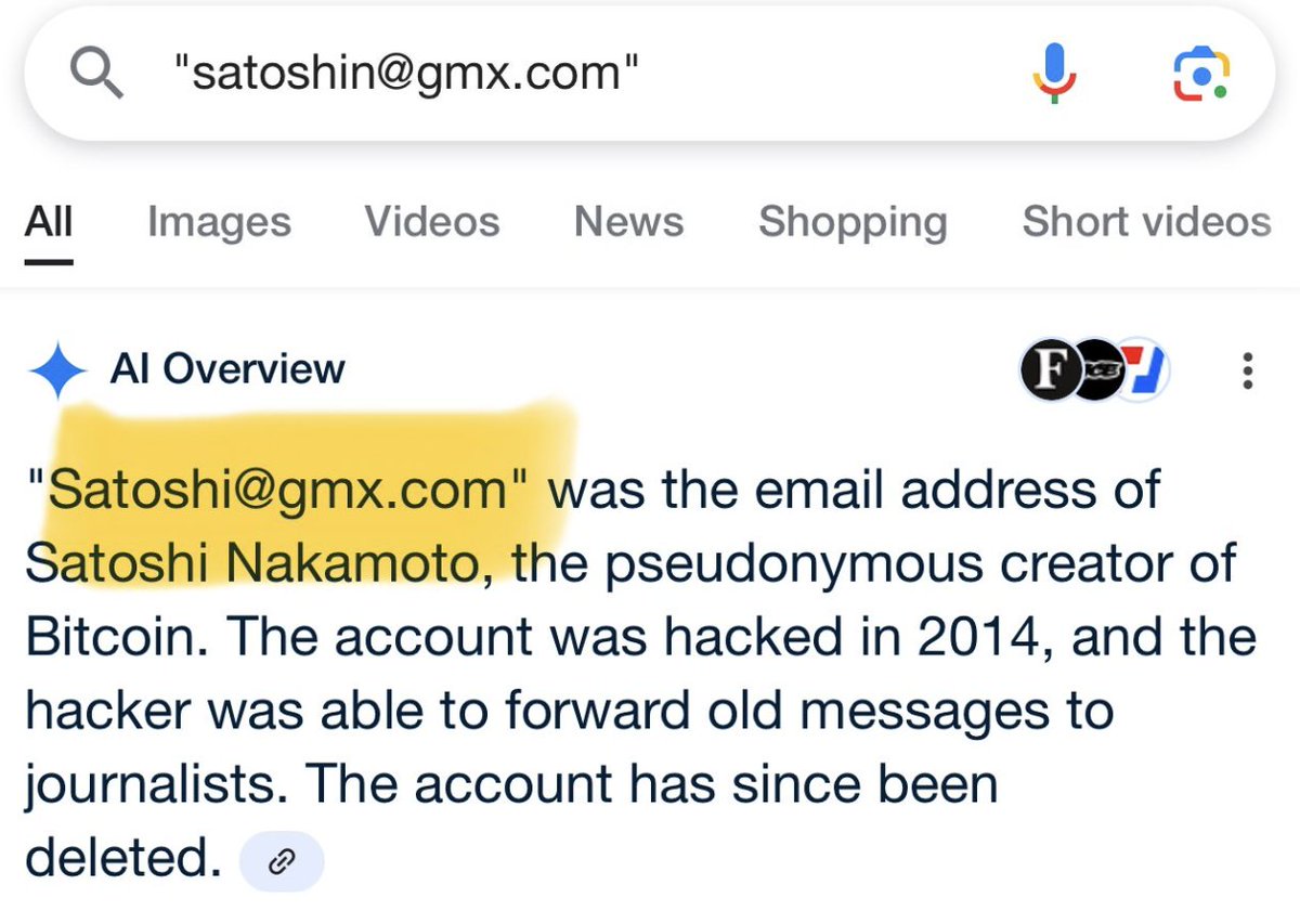 gigachadonchain tweet media
