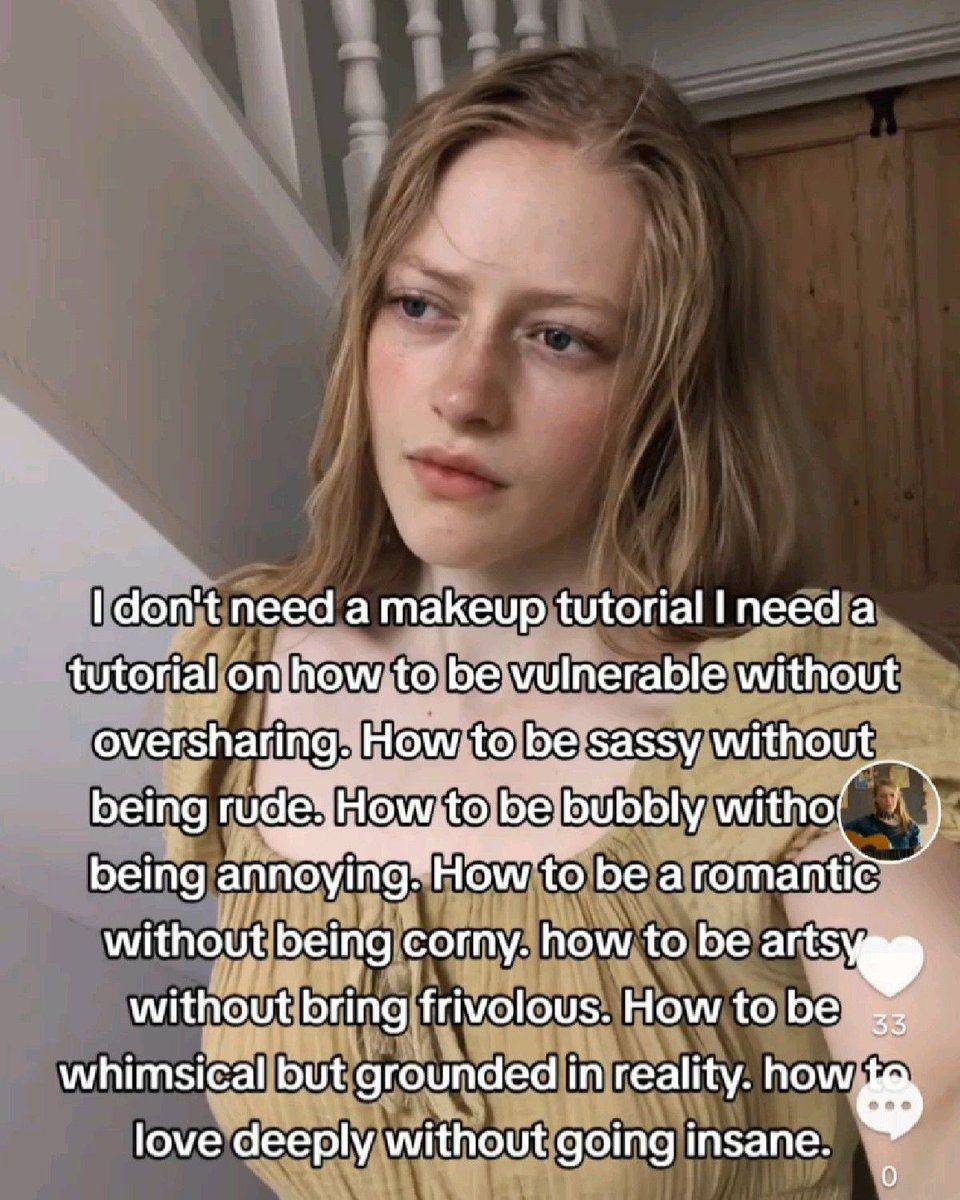 whotfisjovana's tweet image. ︎ ︎ ︎ ︎ ︎ ︎ ︎ ︎ ︎ ︎ ︎ ︎ ︎ ︎ ︎ ︎ ︎ ︎ ︎ ︎ ︎ ︎ ︎ ︎ ︎ ︎ ︎ ︎ ︎ ︎ ︎ ︎ ︎ ︎ ︎ ︎ ︎