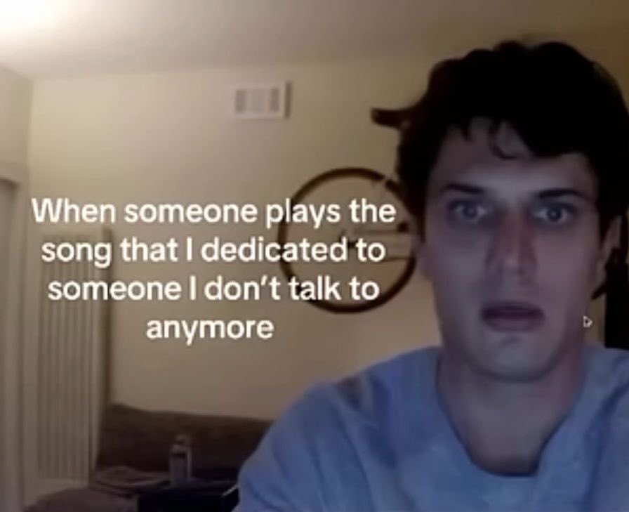 ︎ ︎ ︎ ︎ ︎ ︎ ︎ ︎ ︎ ︎ ︎ ︎ ︎ ︎ ︎ ︎ ︎ ︎ ︎ ︎ ︎ ︎ ︎ ︎ ︎ ︎ ︎ ︎ ︎ ︎ ︎ ︎ ︎ ︎ ︎ ︎ ︎