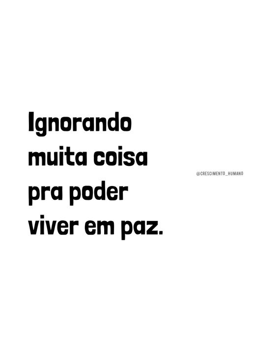 inspireipoesia's tweet photo. https://t.co/ZvE1JiKuMn