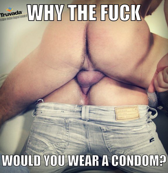 Now this is an ad 😂