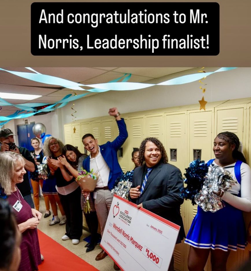 Melissa Rodriguez tweet media