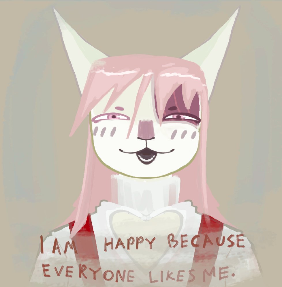 marbleguts's tweet photo. https://t.co/PPZVGqfBQX
