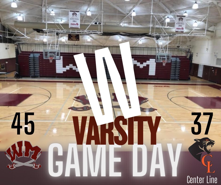 WM Girl's Basketball (@wmhsgb) on Twitter photo Addison Brown 18pts, Niah Sims 12pts Leajah Ferguson 11 pts . #Mottpride <a href="/WMHSATHLETICS1/">Warren Mott Sports</a> <a href="/MIPrepZoneMD/">MIPrepZone Macomb</a> <a href="/MichHSBball/">Mich HS Bball</a> <a href="/freepsports/">Freep Sports</a> <a href="/MacDailySports/">Macomb Daily Sports</a> Addison Brown 18pts, Niah Sims 12pts Leajah Ferguson 11 pts . #Mottpride <a href="/WMHSATHLETICS1/">Warren Mott Sports</a> <a href="/MIPrepZoneMD/">MIPrepZone Macomb</a> <a href="/MichHSBball/">Mich HS Bball</a> <a href="/freepsports/">Freep Sports</a> <a href="/MacDailySports/">Macomb Daily Sports</a>