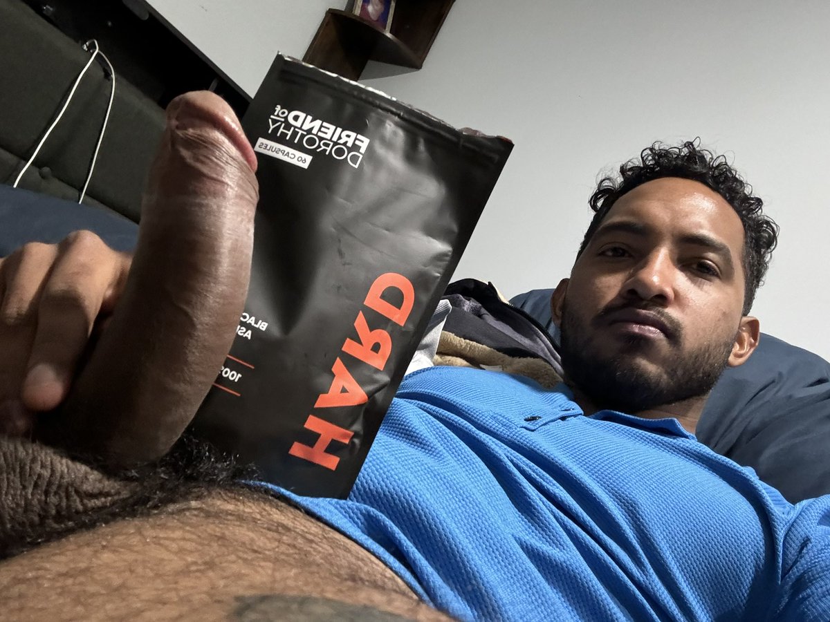 ROMPECULOS 🍆😈🤤 tweet media