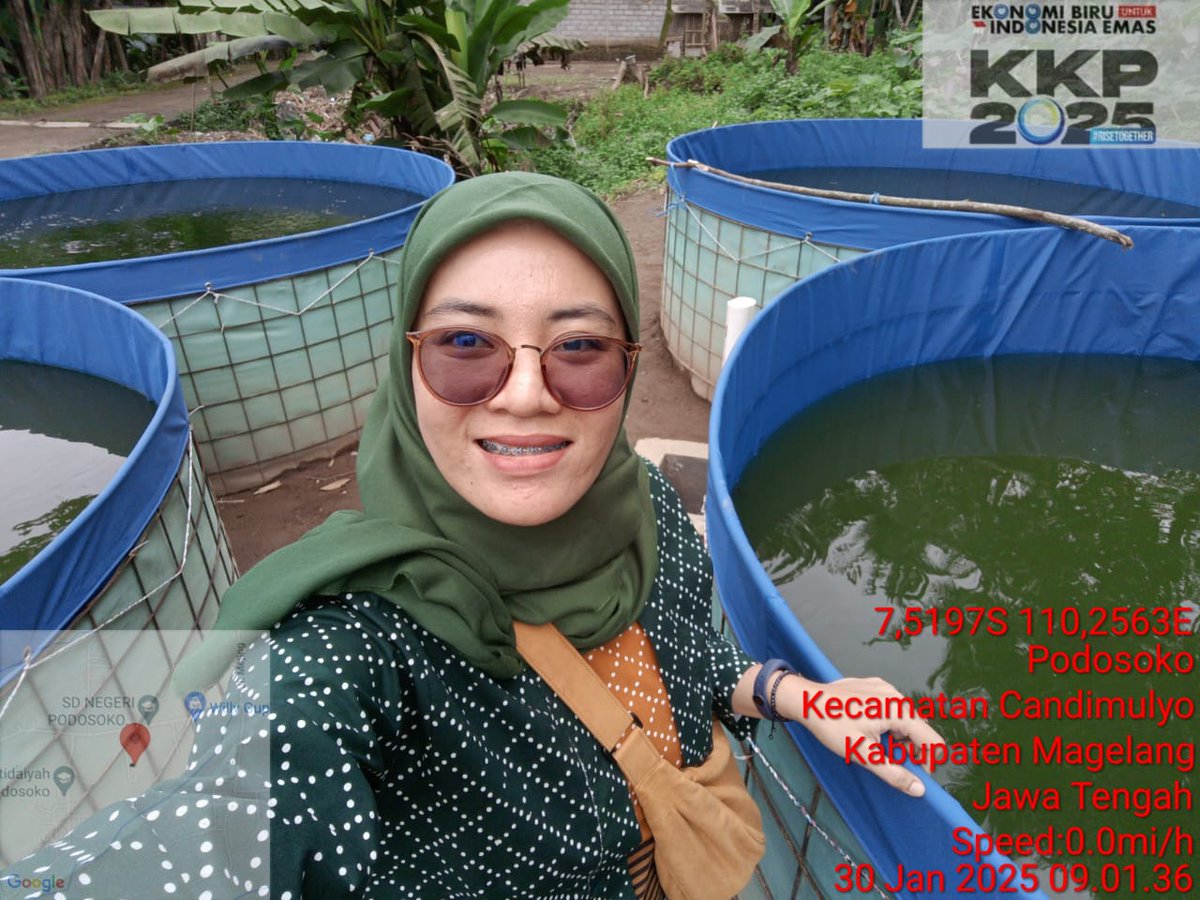 Nurfitrianijafar tweet media