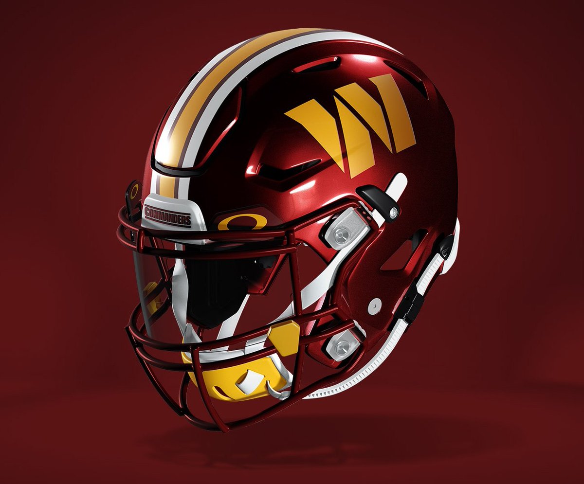 SkinsDraft tweet picture