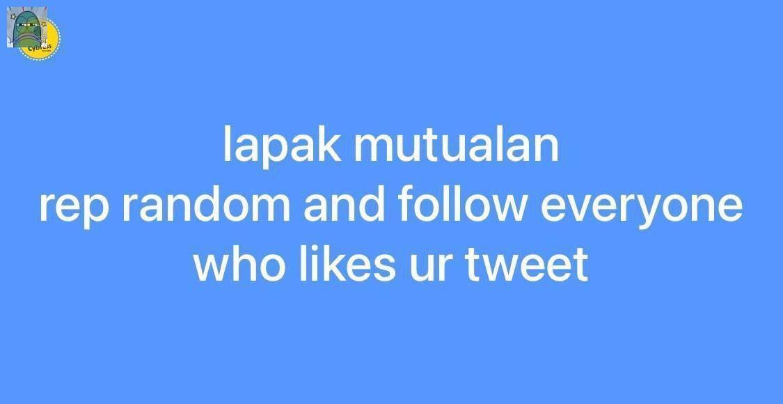 tanyarlfes's tweet image. 💚 yuk yu yu yu 🍓