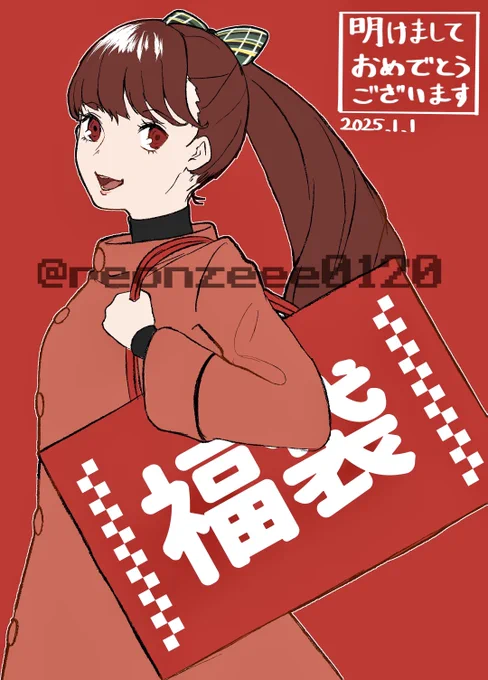 #今月描いた絵を晒そう
何も描いてねえ…と思ってたら割と描いてた 