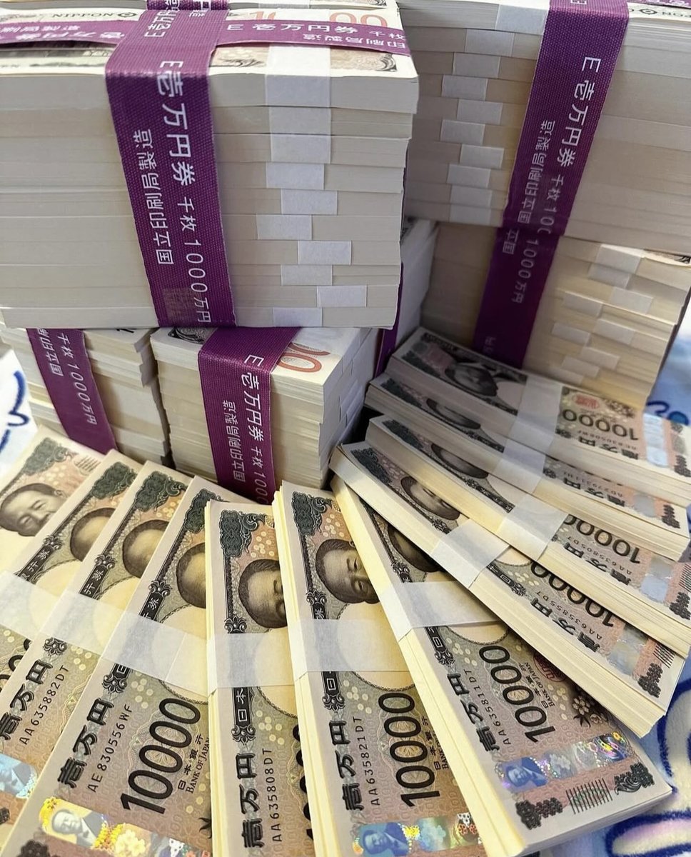 ピンチだ💦

昨日配るはずの現金が、ドタキャン10連続で今日に持ち越してしまった。

本日中にこの全部の現金を使わないといけないんだけど、借金買い取りに協力してくれる人はいないか？

できれば高単価の買い取りの方が助かる🙏

協力してくれる人がいたら、今すぐLINEにまで連絡くれ👍