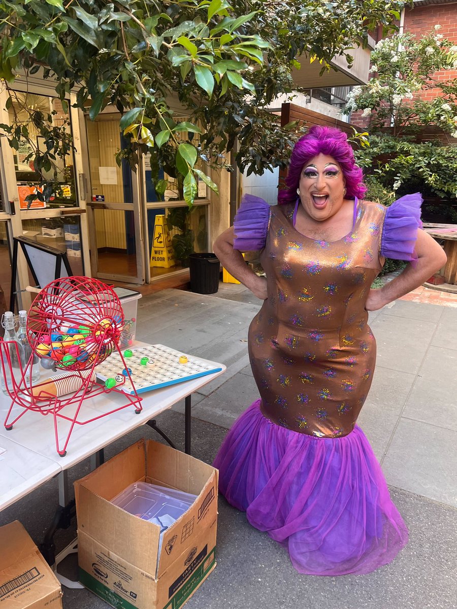 Young Workers Centre tweet media