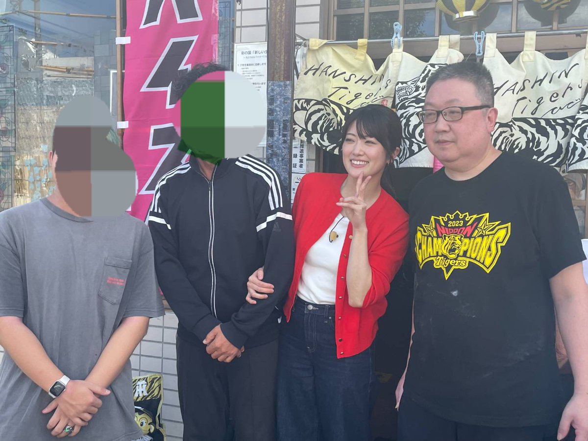JwCG2ePhh5K8FTc's tweet image. 樋口日奈さんの誕生日お祝い企画を明日予定しています。中止の可能性もありますが本日中にポストします！#樋口日奈、#乃木坂46
