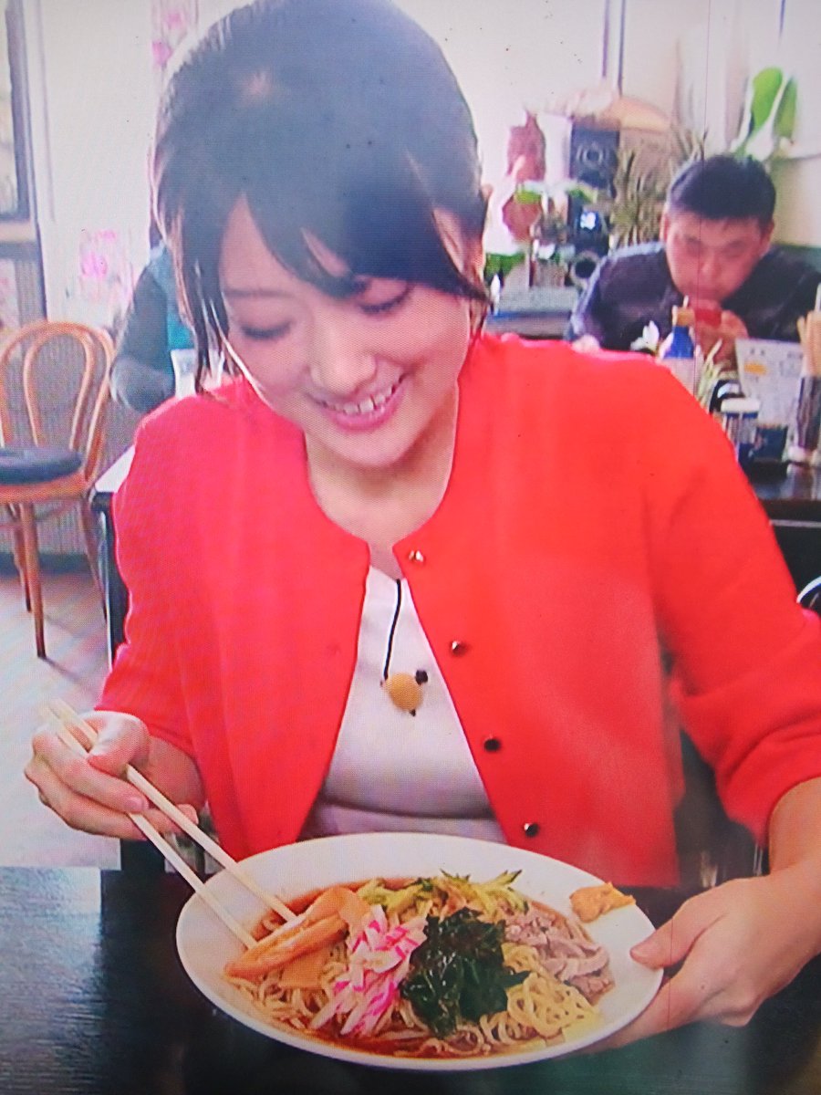 JwCG2ePhh5K8FTc's tweet image. 樋口日奈さんの誕生日お祝い企画を明日予定しています。中止の可能性もありますが本日中にポストします！#樋口日奈、#乃木坂46