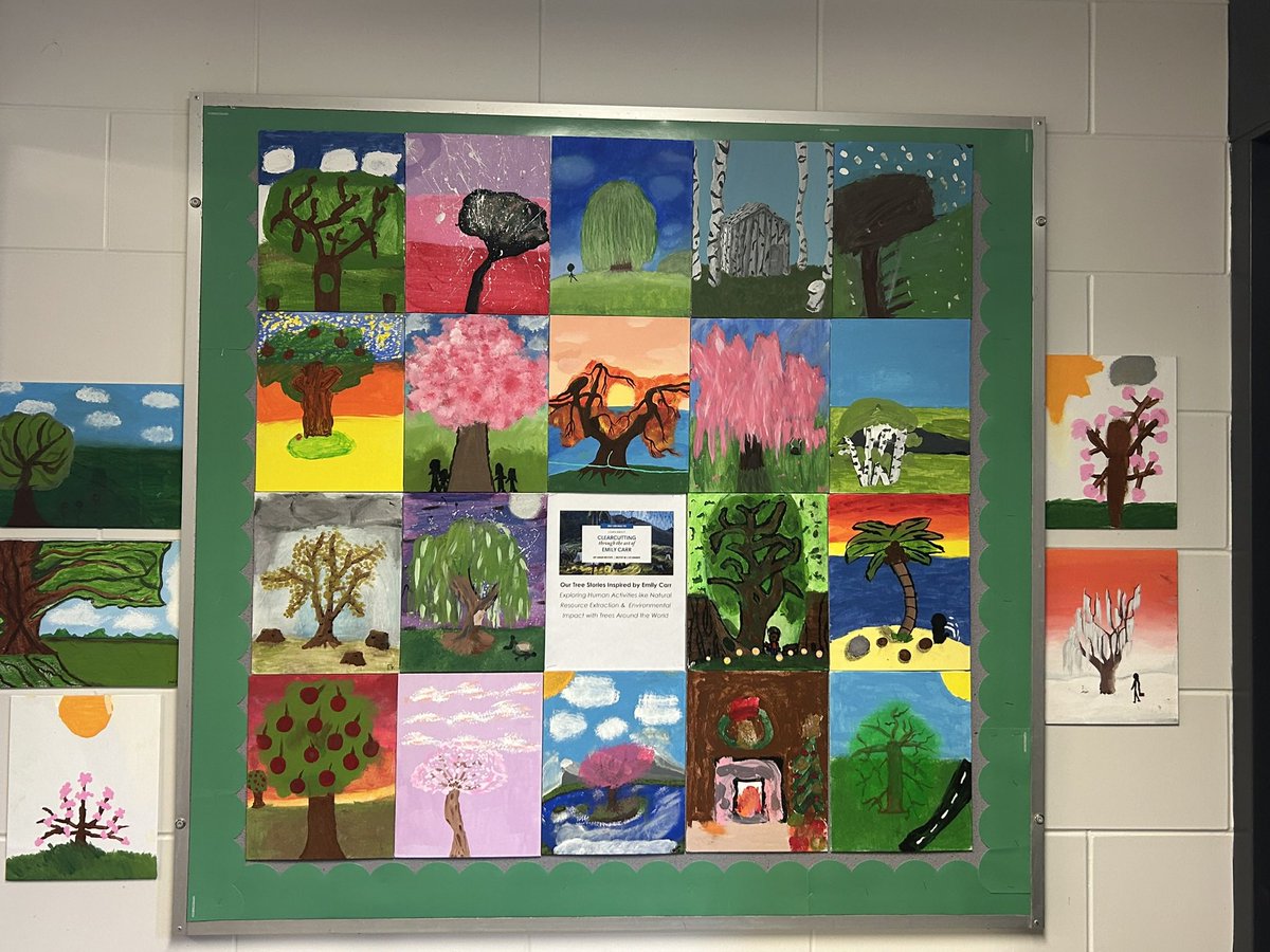 Rochelle Tkach 🌱 tweet media