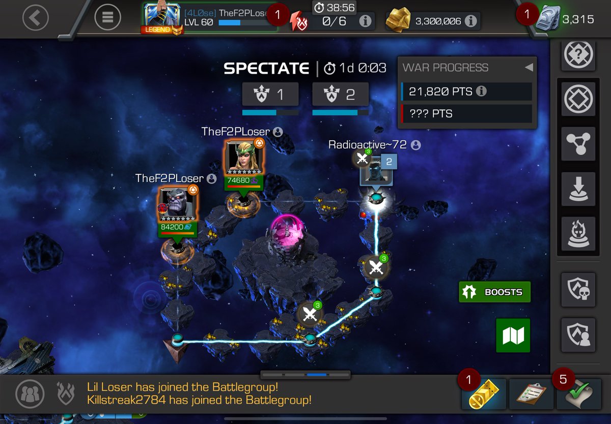 TheF2PLoser tweet media