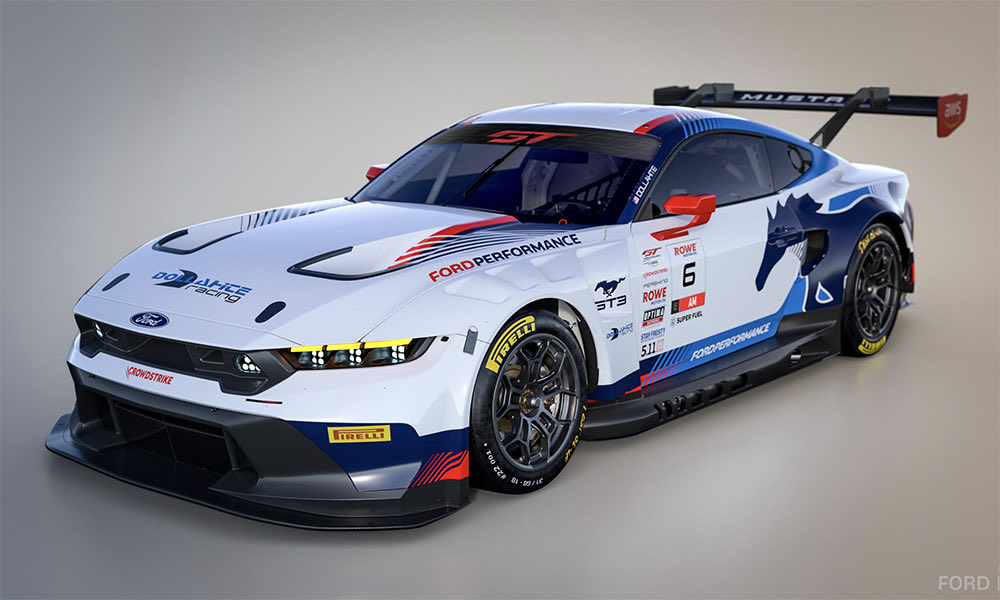 Sportscar365 tweet media