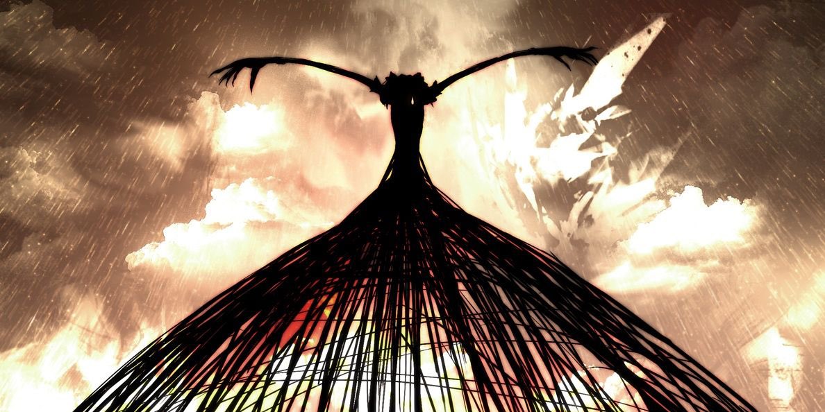 🌸 ᗰᗩᗪOKᗩ 🌸 tweet media