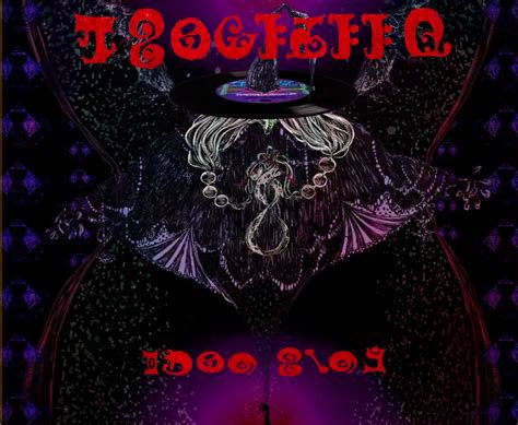 🌸 ᗰᗩᗪOKᗩ 🌸 tweet media