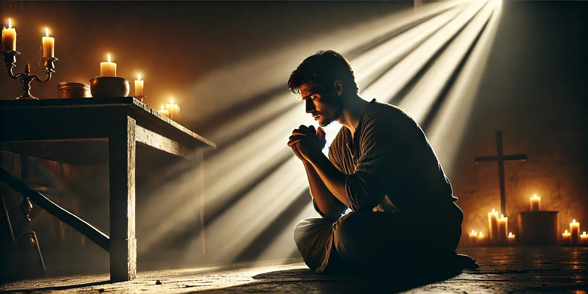 Blincs's tweet image. Just released: Finding God in the Psalms: Real Conversations with a Real God dlvr.it/THhDtz #FindingGod #Psalms #Prayer #Worship #Jesus