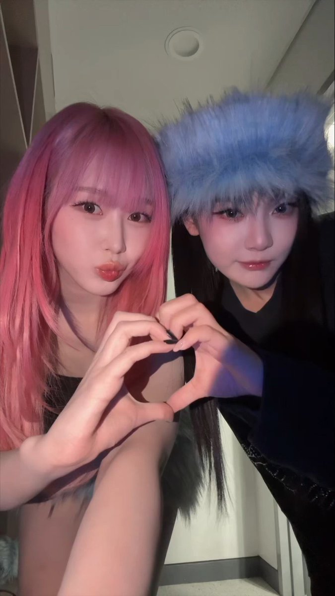 𝙅𝙄𝙇𝙇. tweet media