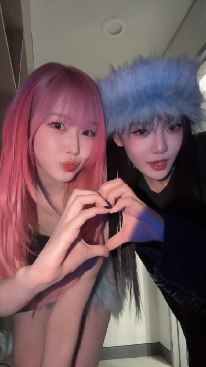 𝙅𝙄𝙇𝙇. tweet media