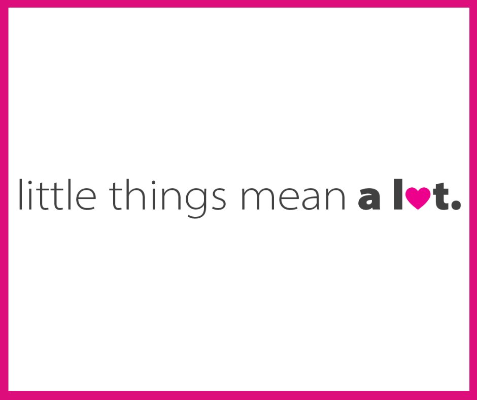 Simply telling someone they make a difference can mean so much. This Valentine's Day, make an impact by sending ZEF Eagle Honors to any ZCS team member. Send a personalized certificate for $10 or more per honoree. Show your love - send Eagle Honors today: ow.ly/Iuqn50UQLgx