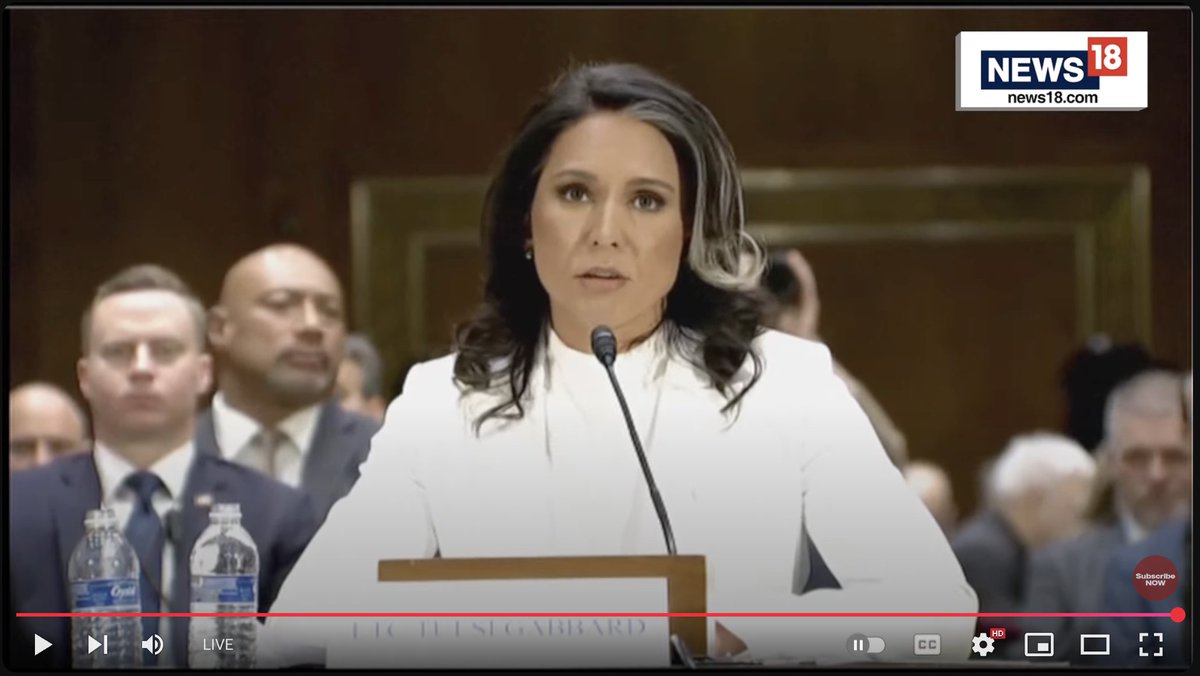 Kevin Williams tweet media