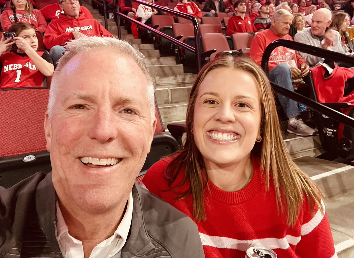 Mark Fahleson tweet media