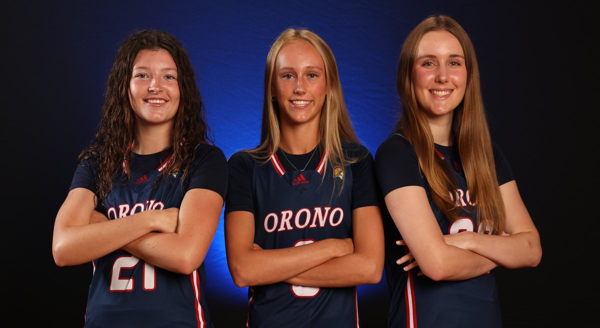 Grant McGinnis (@gmachoops) on Twitter photo Big win for 5th-ranked <a href="/OronoGirlsBB/">Orono Girls BB</a> tonight as they came from 10 down to defeat Class 3A #3 <a href="/BSMGirlsHoops/">BSMGirlsHoops</a> 77-51. Sisters <a href="/MyaMoore2026/">Mya Moore</a> & <a href="/AllyMoore05/">Ally Moore</a> combined for 43 pts. The Spartans now face 19-0 #1 Marshall Saturday at the <a href="/BreakdownUSA/">Breakdown Sports USA</a> Community Clash at 2:45 pm in Delano. Big win for 5th-ranked <a href="/OronoGirlsBB/">Orono Girls BB</a> tonight as they came from 10 down to defeat Class 3A #3 <a href="/BSMGirlsHoops/">BSMGirlsHoops</a> 77-51. Sisters <a href="/MyaMoore2026/">Mya Moore</a> & <a href="/AllyMoore05/">Ally Moore</a> combined for 43 pts. The Spartans now face 19-0 #1 Marshall Saturday at the <a href="/BreakdownUSA/">Breakdown Sports USA</a> Community Clash at 2:45 pm in Delano.