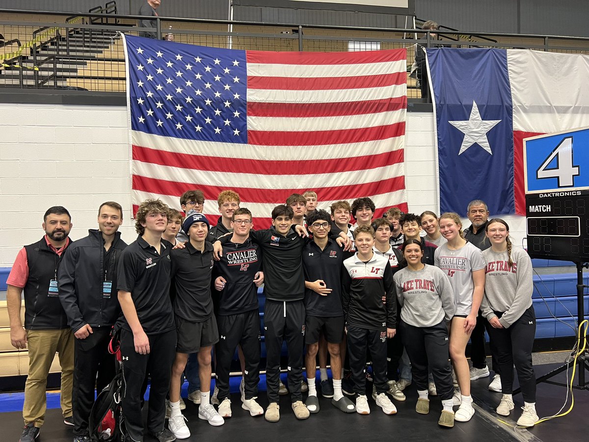 District Runner Ups
🥇Brody Pallan, Jonah Arellano, Brett Burgess, Odin Hensley
🥈Braiden Bartlett