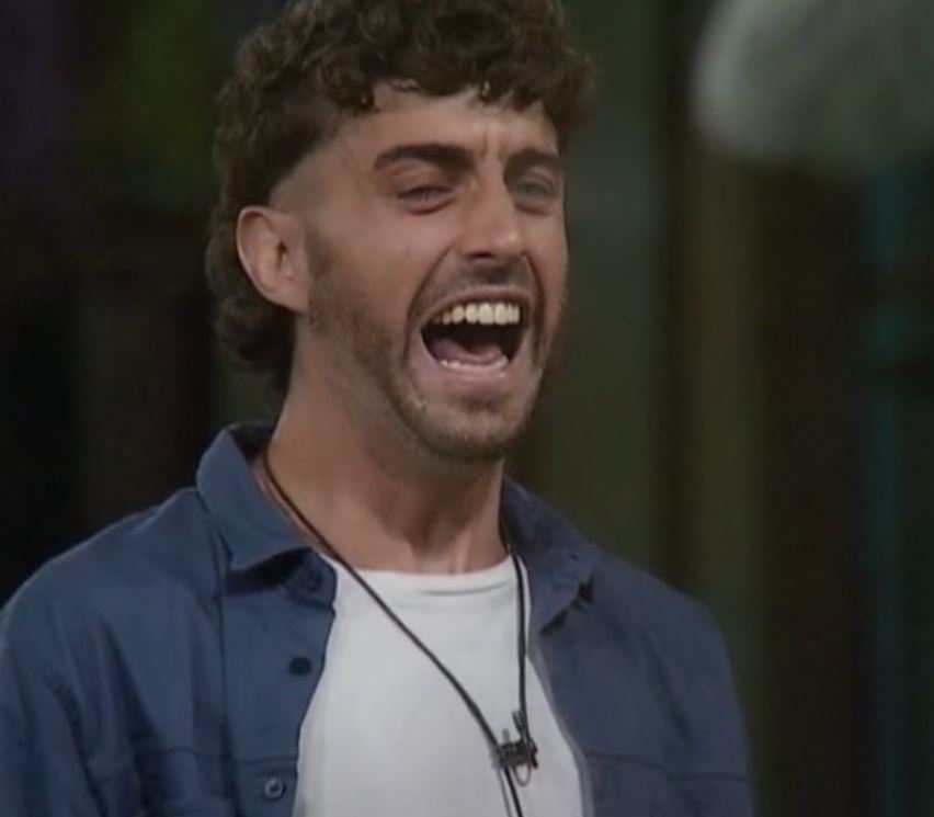 mañana hara 34º, el domingo 35º y el lunes 38º