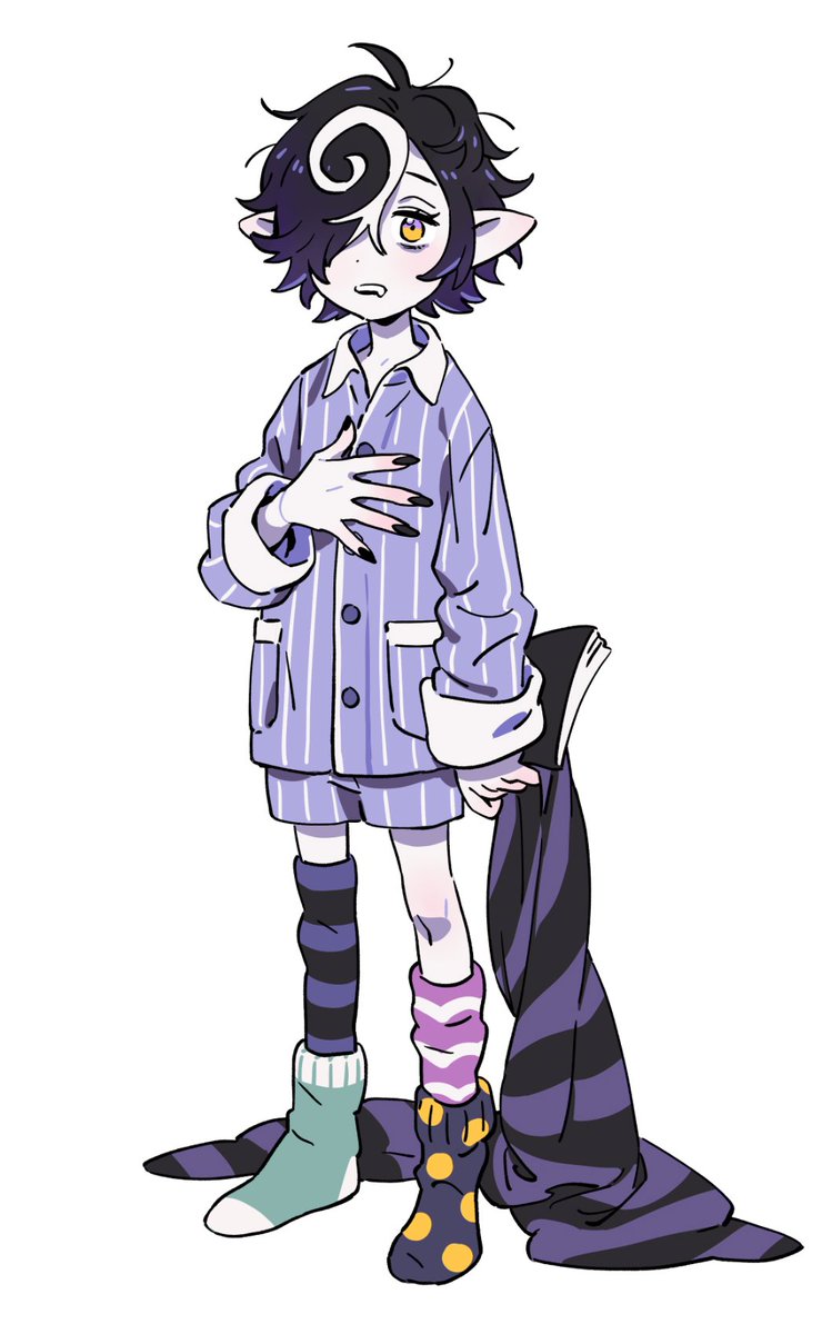 「2015 ---> 2025 」|👻rem👻のイラスト