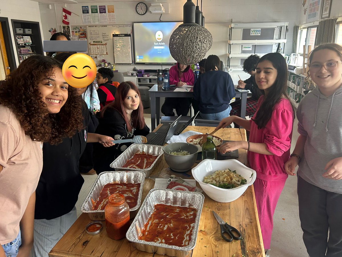 Rochelle Tkach 🌱 tweet media