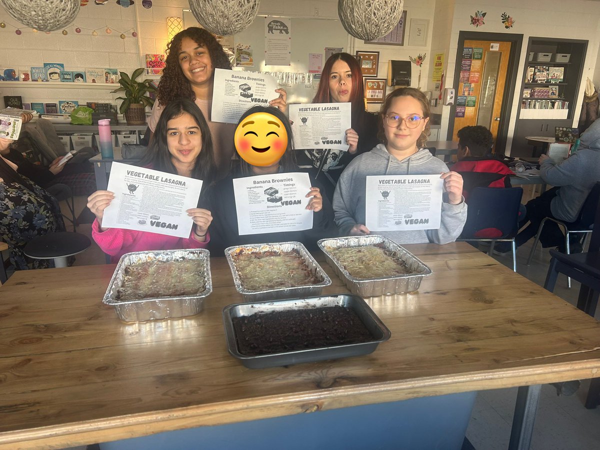 Rochelle Tkach 🌱 tweet media