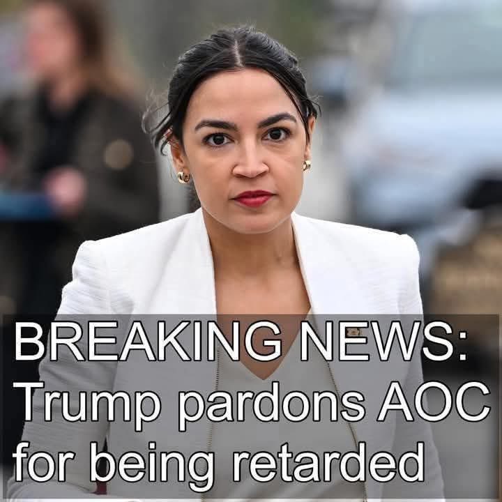 Rothmus 🏴 tweet media