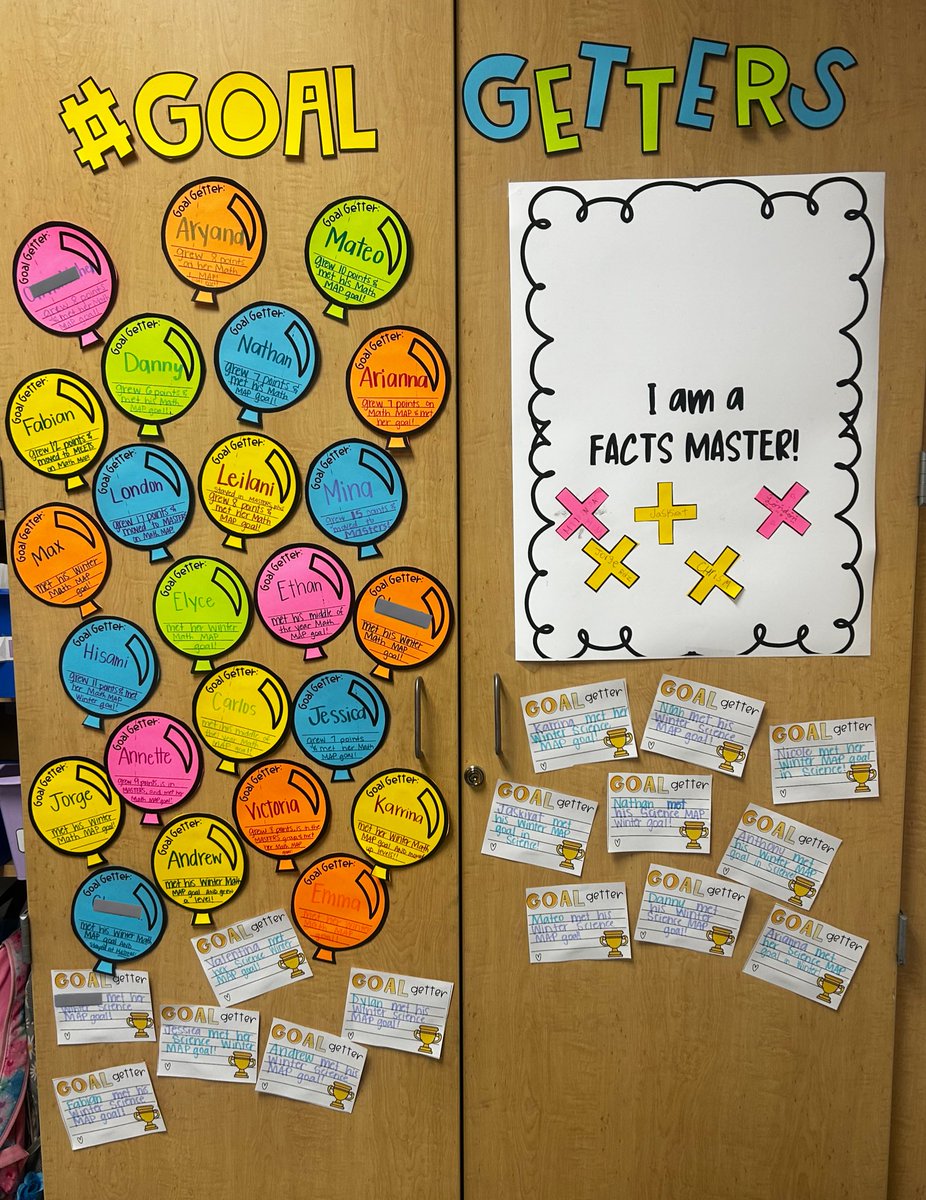 Mrs. Patterson tweet media