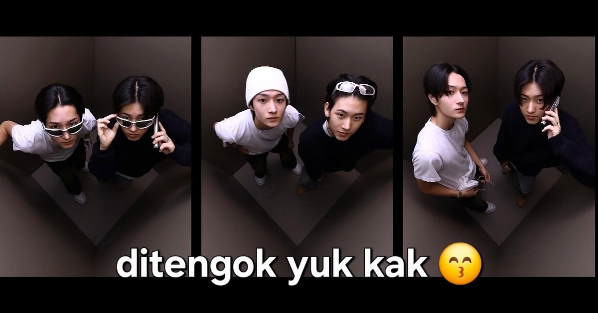 saka 🛹 (@kickflipb) / Posts / X