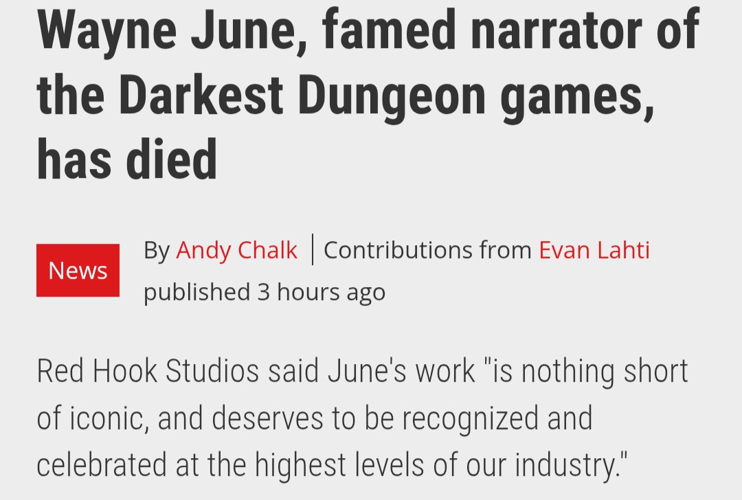 Tycho Brahe tweet media