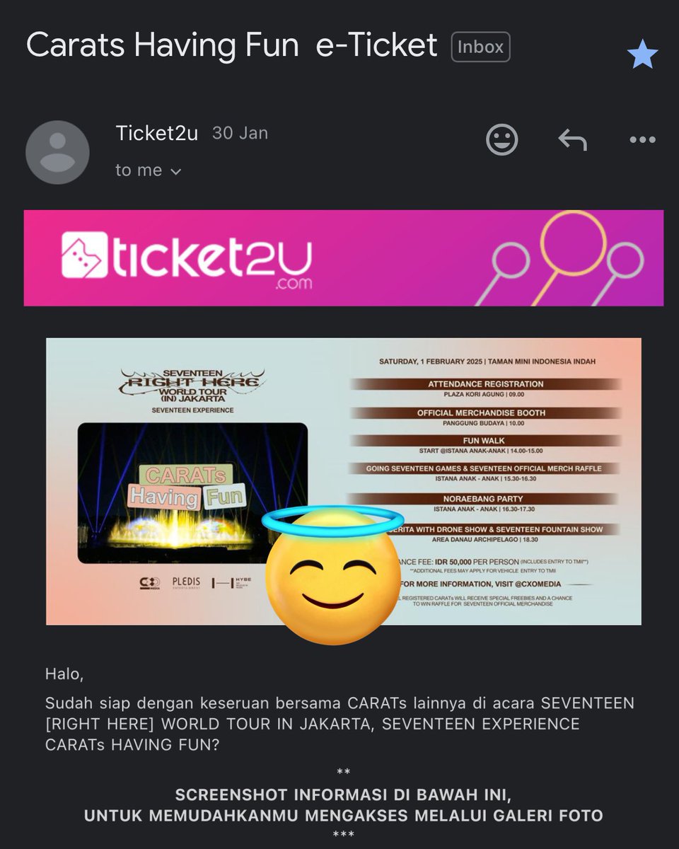 𝗌𝗁𝖺𝗐𝖾𝗇 (◠‿◠) ia tweet media