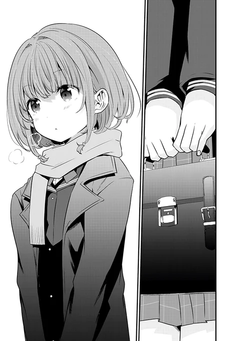 『青春ブタ野郎はおるすばん妹の夢を見ない』最終章 後半(1/3) 