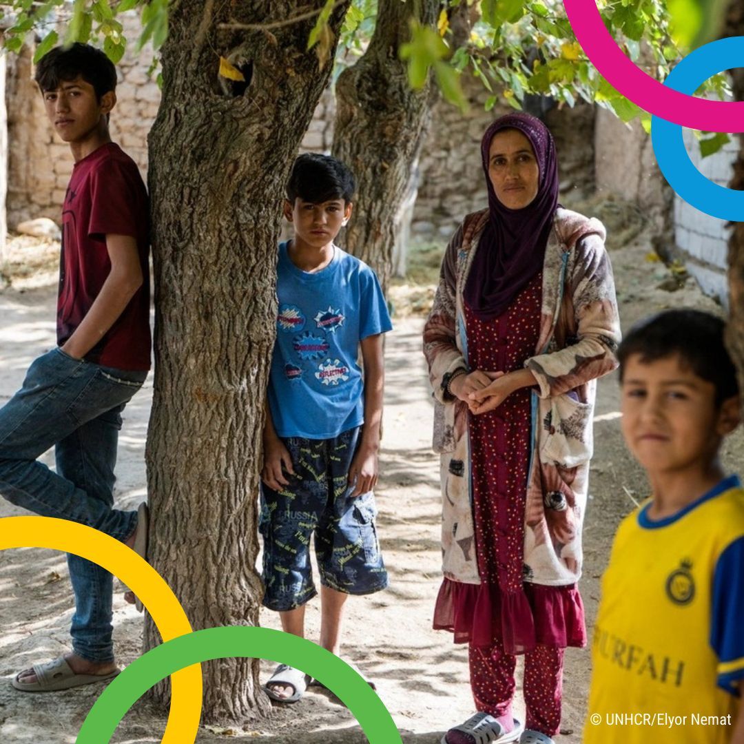 UNESCAP's tweet image. 🔑  To understand #Migration, data is needed! 

📊 Reliable and detailed migration data are essential for evidence-based policymaking and protecting migrants' rights.  

⭐️ They help track progress on the Global Compact #ForMigration

🔎 Learn more here: bit.ly/AP-Migration20…